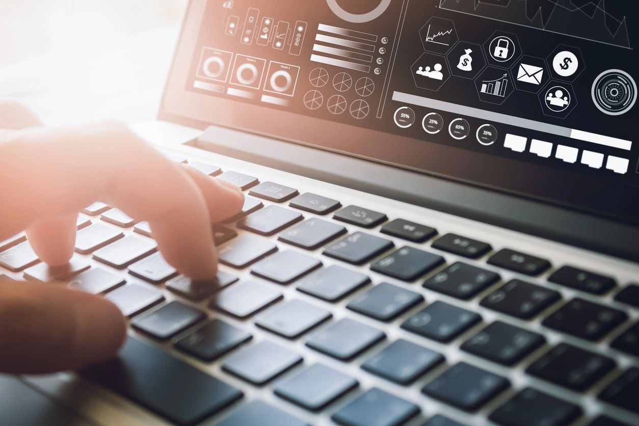 An Excellent Managed IT Service Provider in Melbourne